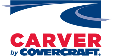 Carver Industries Logo